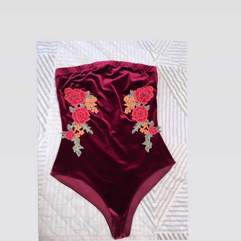 Linda blusita en perfectas condiciones